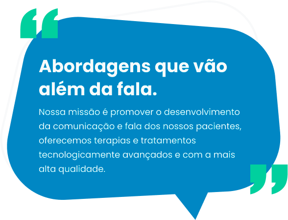 Texto destaque